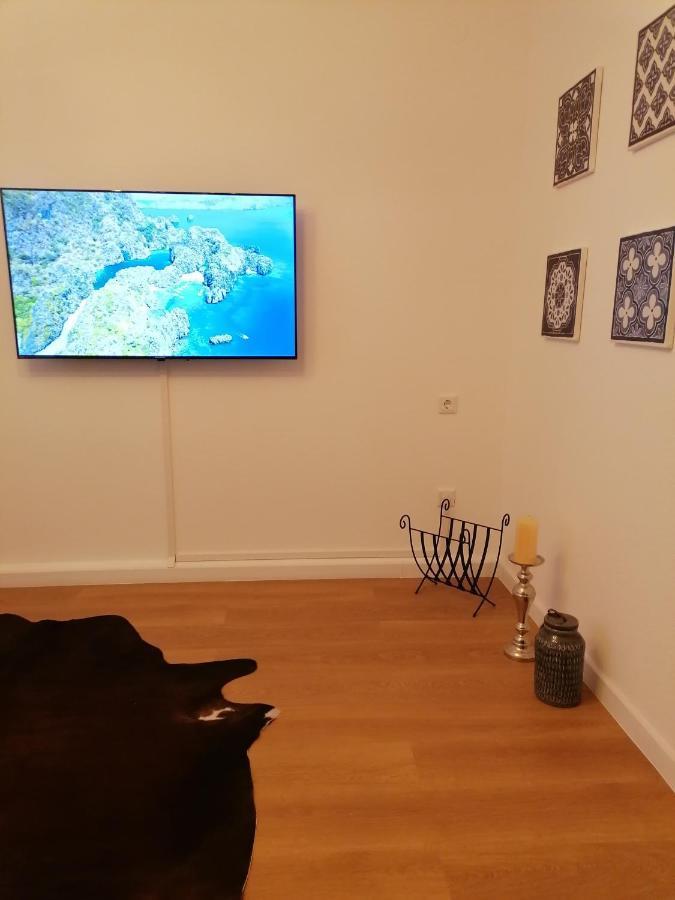 Stilvolle Wohnung An Der Alten Mainbruecke Вюрцбург Экстерьер фото